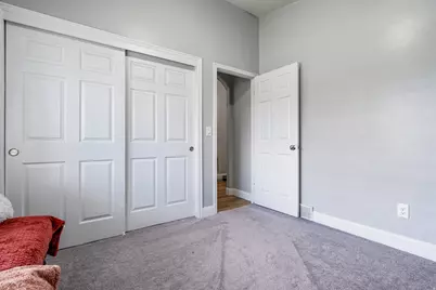 5183 W Dartford Way, West Valley, UT 84120 - Photo 28