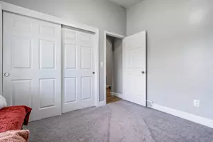 5183 W Dartford Way, West Valley, UT 84120 - Photo 28