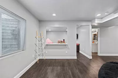 5183 W Dartford Way, West Valley, UT 84120 - Photo 42
