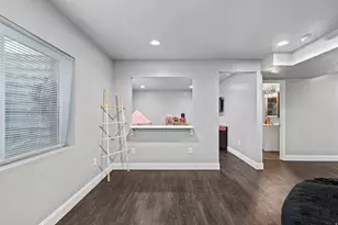 5183 W Dartford Way, West Valley, UT 84120 - Photo 42