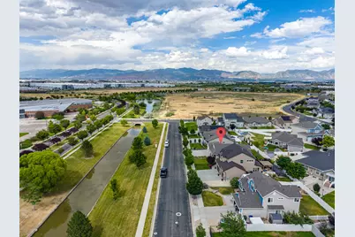 5183 W Dartford Way, West Valley, UT 84120 - Photo 62