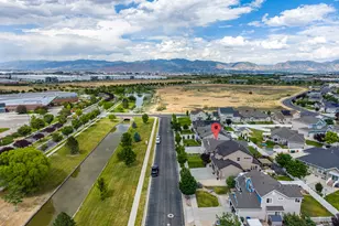 5183 W Dartford Way, West Valley, UT 84120 - Photo 62