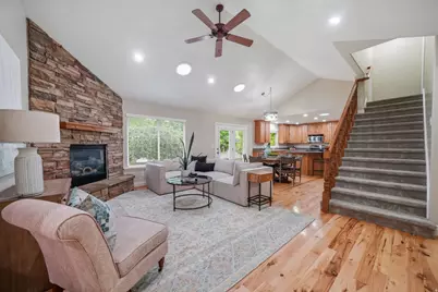 6684 W Avery Ave, Highland, UT 84003 - Photo 4