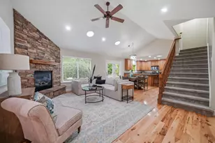 6684 W Avery Ave, Highland, UT 84003 - Photo 4