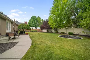 6684 W Avery Ave, Highland, UT 84003 - Photo 30