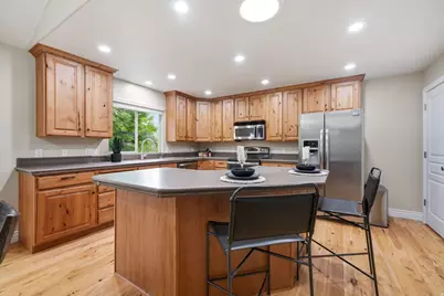 6684 W Avery Ave, Highland, UT 84003 - Photo 6