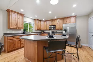 6684 W Avery Ave, Highland, UT 84003 - Photo 6