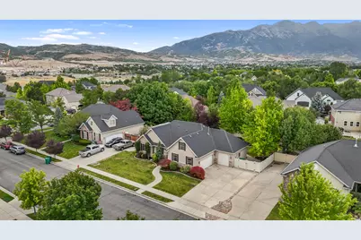 6684 W Avery Ave, Highland, UT 84003 - Photo 34