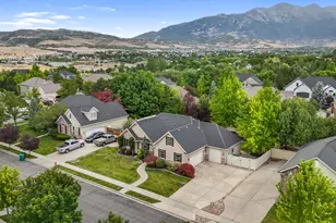 6684 W Avery Ave, Highland, UT 84003 - Photo 34