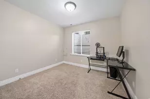 6684 W Avery Ave, Highland, UT 84003 - Photo 24