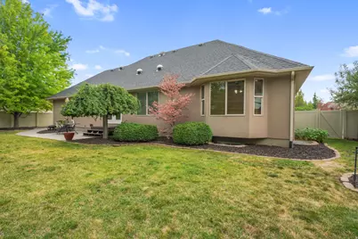 6684 W Avery Ave, Highland, UT 84003 - Photo 32