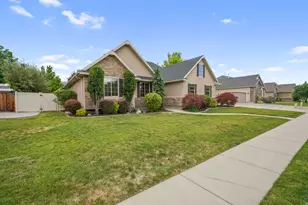 6684 W Avery Ave, Highland, UT 84003 - Photo 26