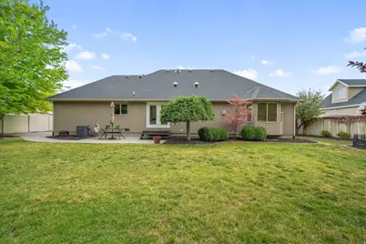 6684 W Avery Ave, Highland, UT 84003 - Photo 28