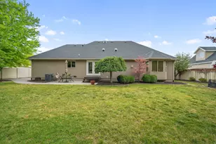 6684 W Avery Ave, Highland, UT 84003 - Photo 28