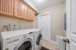 6684 W Avery Ave, Highland, UT 84003 - Photo 22