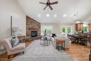 6684 W Avery Ave, Highland, UT 84003 - Photo 2