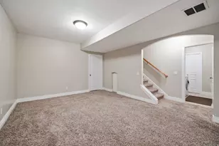6684 W Avery Ave, Highland, UT 84003 - Photo 20