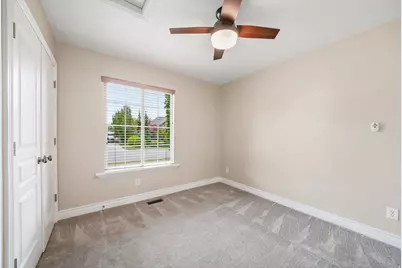 6684 W Avery Ave, Highland, UT 84003 - Photo 14