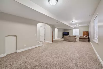 6684 W Avery Ave, Highland, UT 84003 - Photo 18