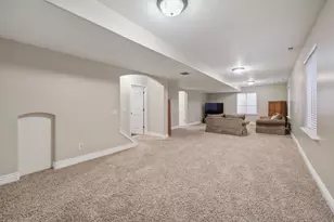 6684 W Avery Ave, Highland, UT 84003 - Photo 18