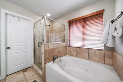 6684 W Avery Ave, Highland, UT 84003 - Photo 12
