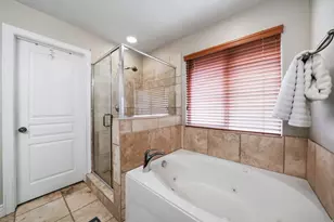 6684 W Avery Ave, Highland, UT 84003 - Photo 12