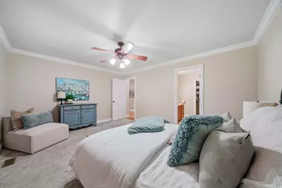 6684 W Avery Ave, Highland, UT 84003 - Photo 10
