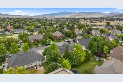6684 W Avery Ave, Highland, UT 84003 - Photo 38