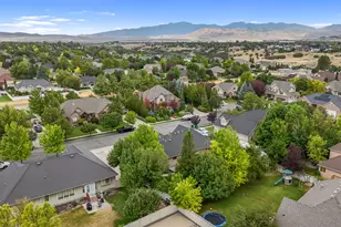 6684 W Avery Ave, Highland, UT 84003 - Photo 38