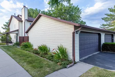 2000 W Stone Creek Dr, West Valley, UT 84119 - Photo 22