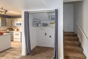 2000 W Stone Creek Dr, West Valley, UT 84119 - Photo 8