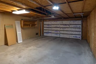 2000 W Stone Creek Dr, West Valley, UT 84119 - Photo 20