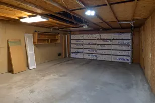 2000 W Stone Creek Dr, West Valley, UT 84119 - Photo 20