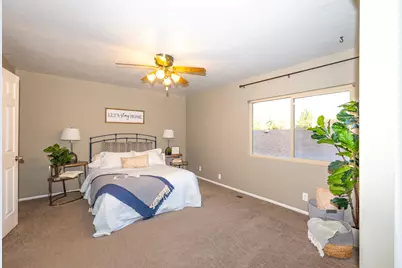 2000 W Stone Creek Dr, West Valley, UT 84119 - Photo 10