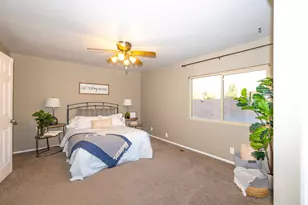 2000 W Stone Creek Dr, West Valley, UT 84119 - Photo 10