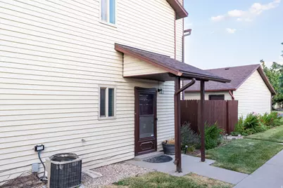 2000 W Stone Creek Dr, West Valley, UT 84119 - Photo 26