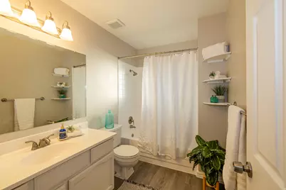 2000 W Stone Creek Dr, West Valley, UT 84119 - Photo 12