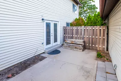 2000 W Stone Creek Dr, West Valley, UT 84119 - Photo 18