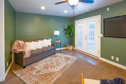 2000 W Stone Creek Dr, West Valley, UT 84119 - Photo 2