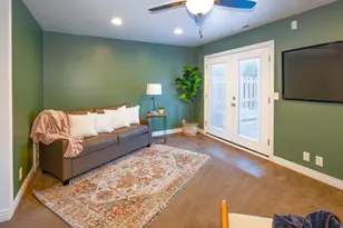 2000 W Stone Creek Dr, West Valley, UT 84119 - Photo 2