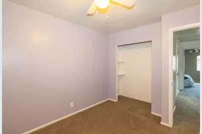 2000 W Stone Creek Dr, West Valley, UT 84119 - Photo 14