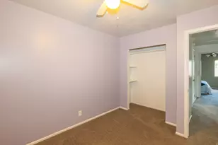 2000 W Stone Creek Dr, West Valley, UT 84119 - Photo 14