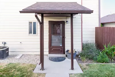 2000 W Stone Creek Dr, West Valley, UT 84119 - Photo 1