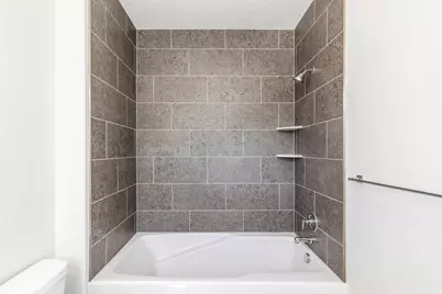 1056 S 2740 E, Spanish Fork, UT 84660 - Photo 20