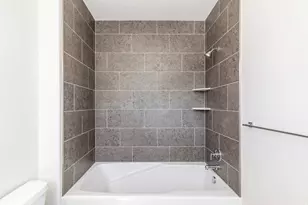 1056 S 2740 E, Spanish Fork, UT 84660 - Photo 20