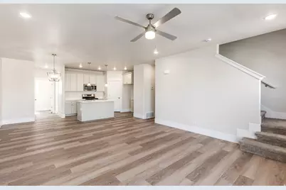 1056 S 2740 E, Spanish Fork, UT 84660 - Photo 10