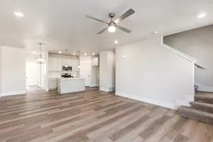 1056 S 2740 E, Spanish Fork, UT 84660 - Photo 10
