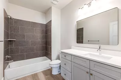 1056 S 2740 E, Spanish Fork, UT 84660 - Photo 22