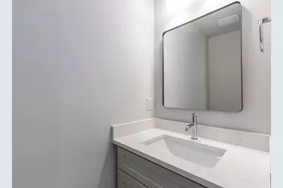 1056 S 2740 E, Spanish Fork, UT 84660 - Photo 26