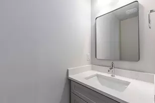 1056 S 2740 E, Spanish Fork, UT 84660 - Photo 26